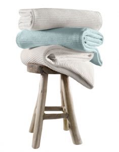 Wohnen im Natur Style: DIY Deko & Einrichtungs- Idee auf Ellys Home