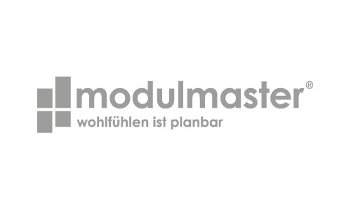 Logo Modulmaster