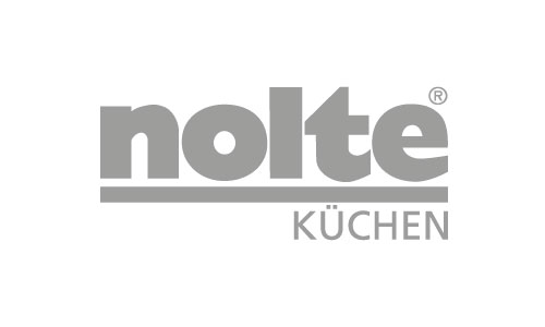 Logo Nolte Küchen