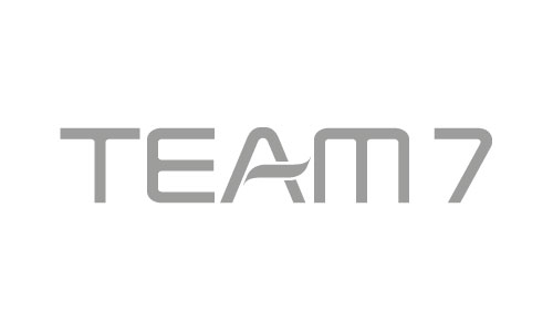 Logo Team7