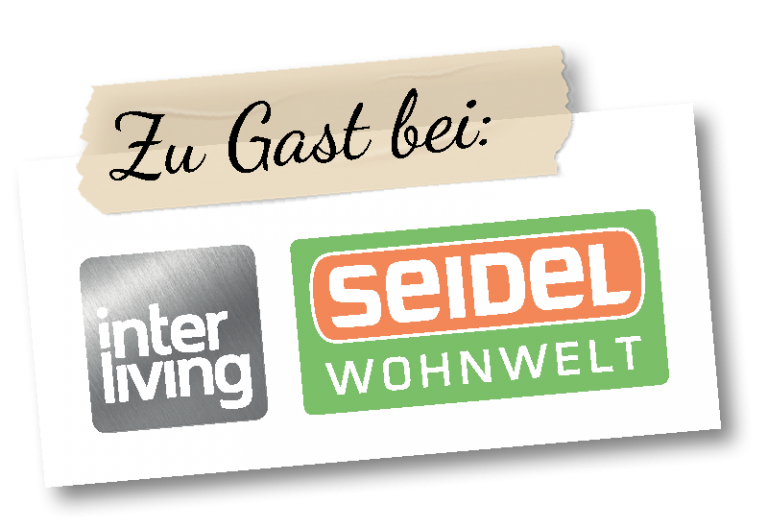 Seidel Logo