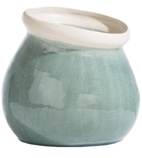Coco Maison Keramik Vase