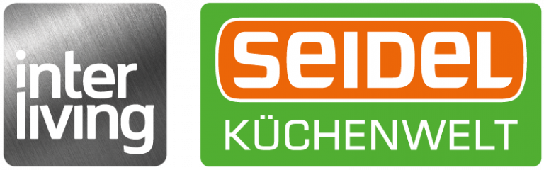 Seidel Küchenwelt Logo